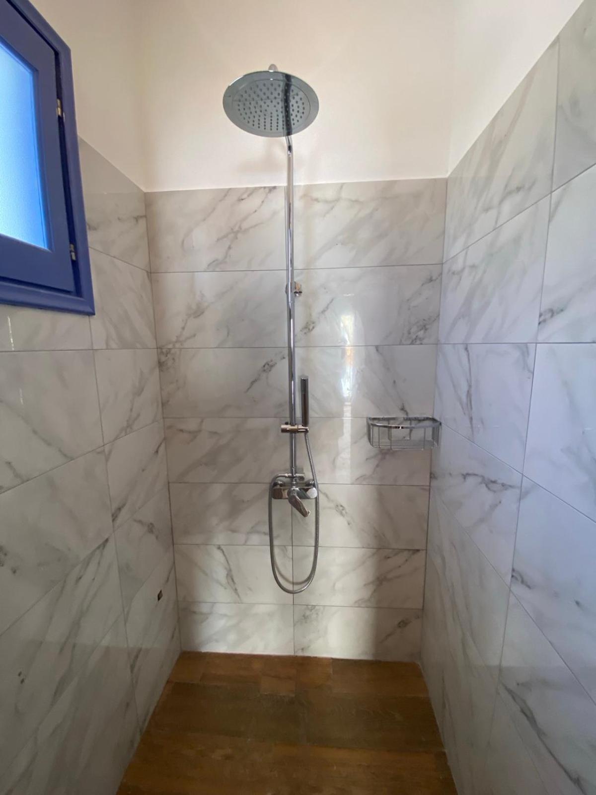 Apartment Giorgio Ii *