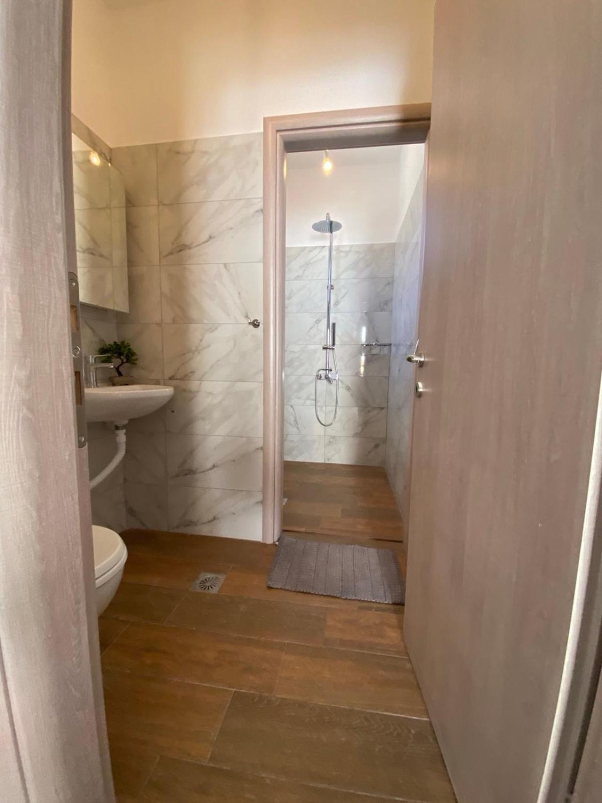 Apartment Giorgio Ii